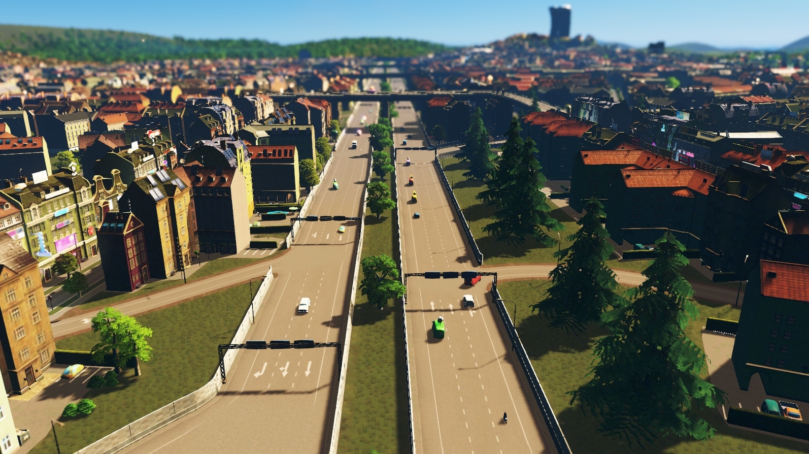 de3c6d96b0824e532d79ca423ac8e4bc.jpg