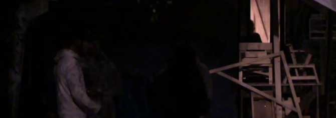 de3e72f8074f22ea93dd5bc439cbe991.png