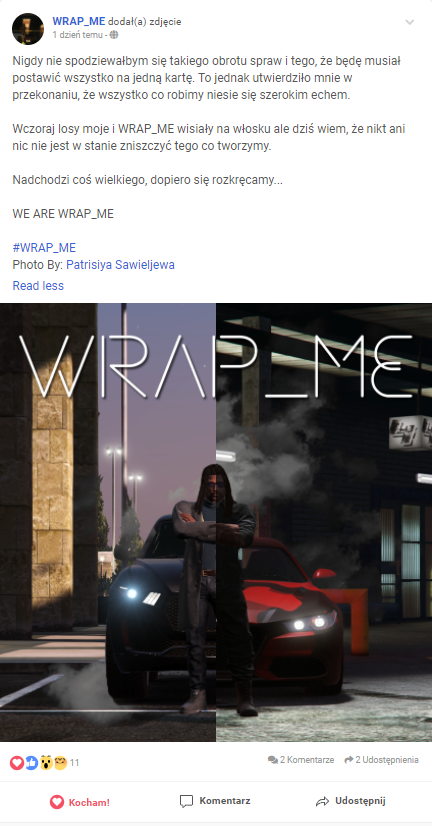 de3ee09631657c3c735dd2a40e9aa11c.png