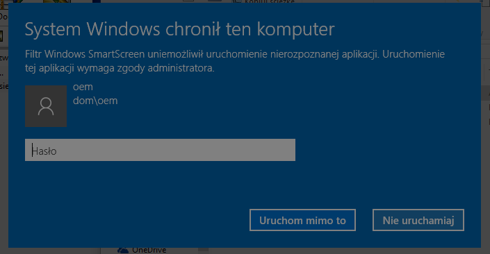 de40f5eade43ea3279f4473d8ac98642.png