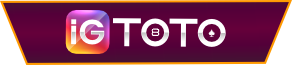 IGTOTO - Login Situs Resmi Toto Togel 4D Hadiah Terbesar