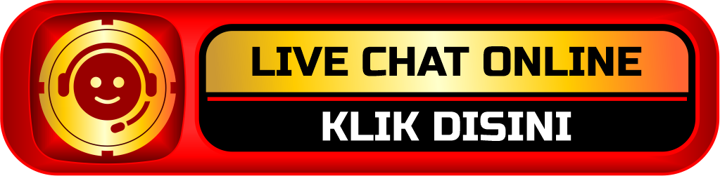 Facebook bolangtogel