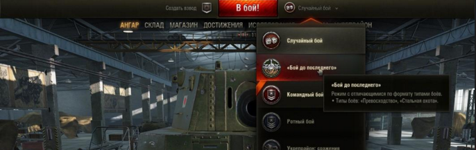 de44034edba53c940b45d418ab0d3d45.png