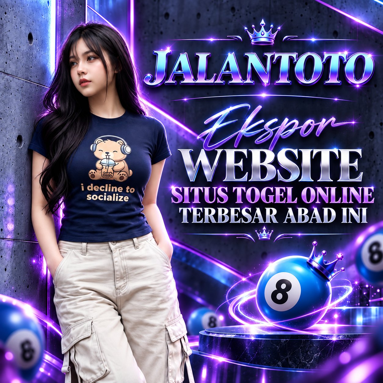 JALANTOTO