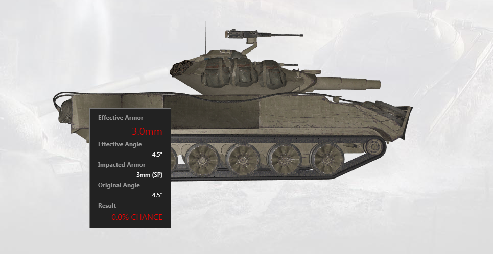 de44aef32231374ee2a3e131006dd3ad.png