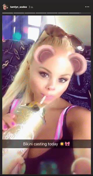 de455413f652cf3bf3eef845623a6642.gif