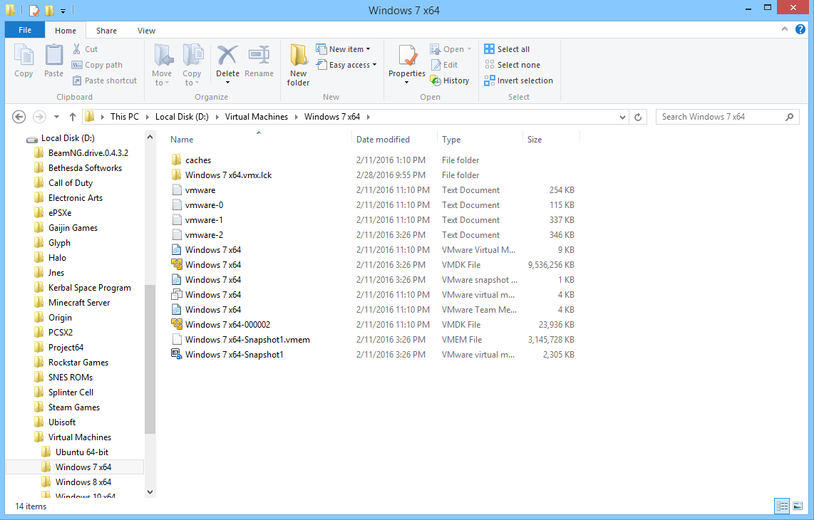 de4bf392be9d9a70e33590a3580a931d.png