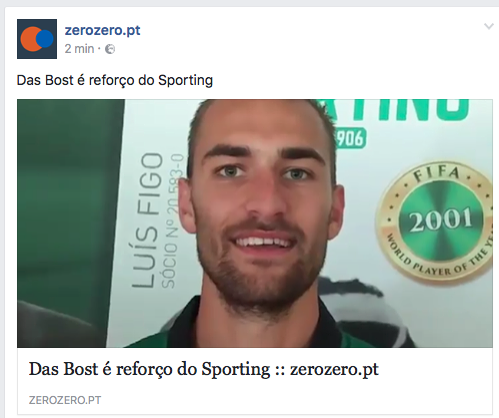de4bf76170c179f1bf34f7bb62e70a81.png