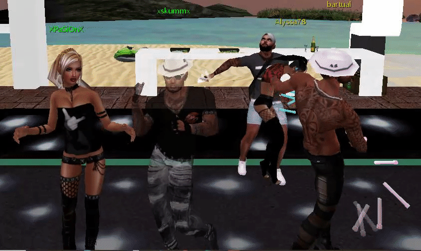 Image from Gyazo