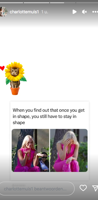 de4cdd4a8bd98674a99453ae23584839.png
