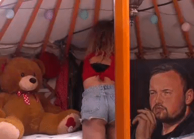 de51b80a205de9c909d3b271821be0c8.gif