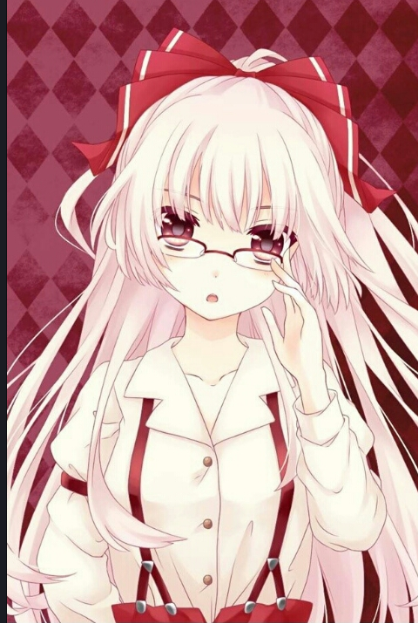 de55a4bf1a97ef719f33f2687b1b0625.png