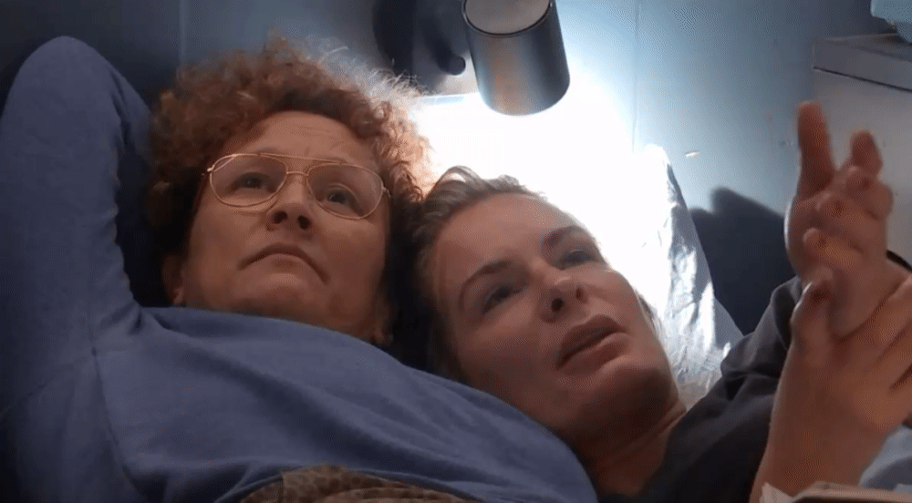 de573d2458c58d61851181dd93890ca4.gif