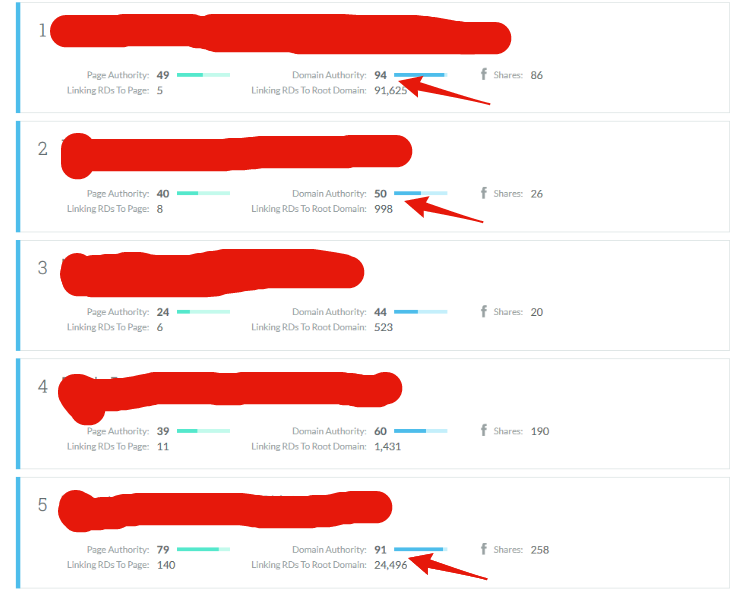 de581030746b357af712f005b35367e5.png