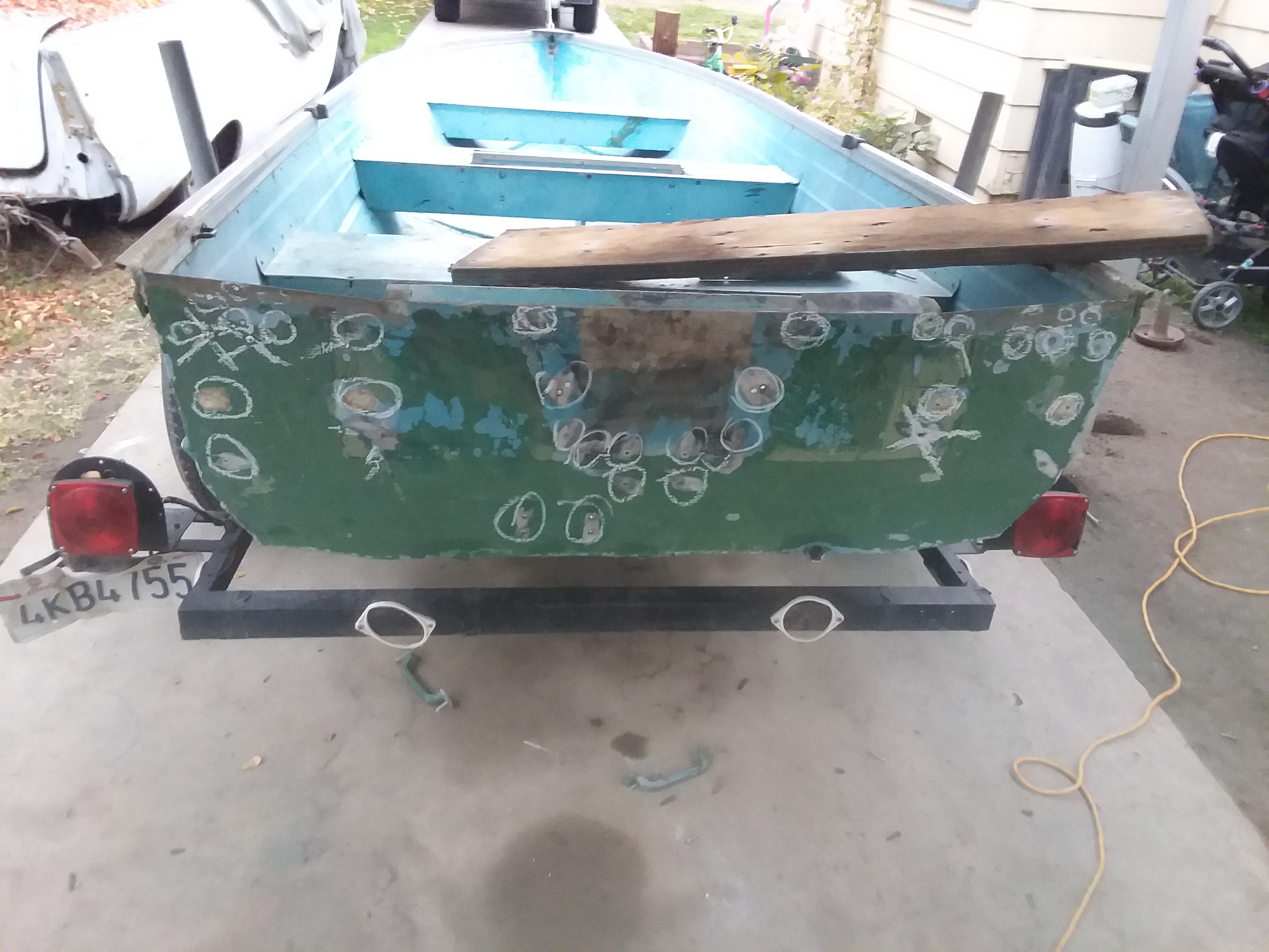 looking at buying my first boat Bass Boats, Canoes, Kayaks and more