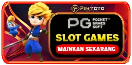PG Soft