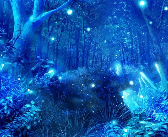 [Image: de6075020c79767e84ead7b4a3d2d138.png]