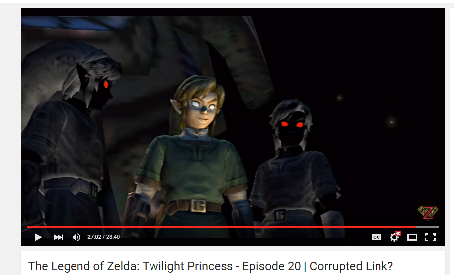 de609fd1bea36ef2b9aeb44520a74ef5.png