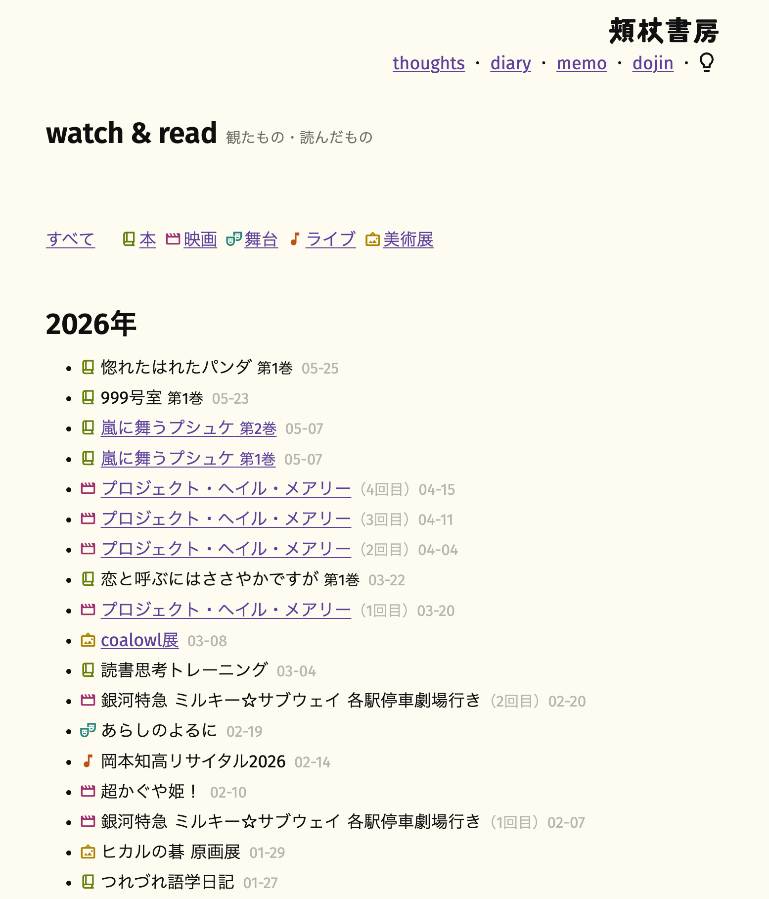 Image from Gyazo