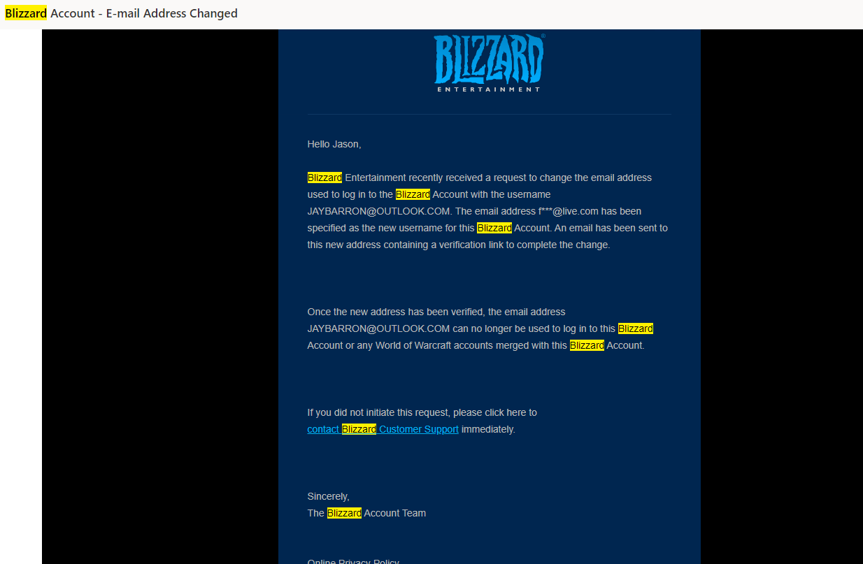 Image from Gyazo