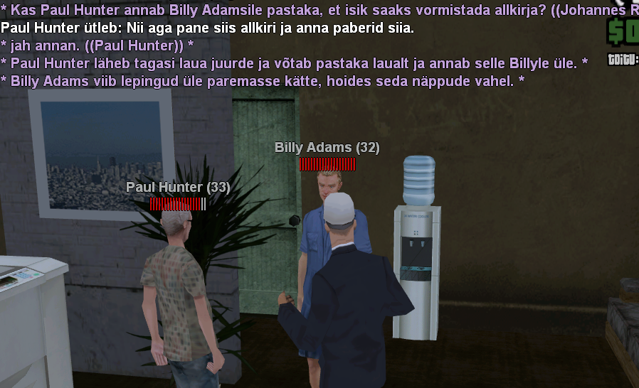 de65a50dc78f450edd3c95c92fb57acf.png