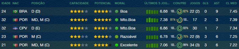 de68d8ceb99567e0980f5003df66c97c.png