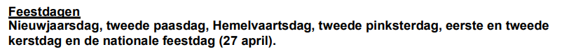 de69518833b6d4f5102ad5f8bdc8f7b1.png