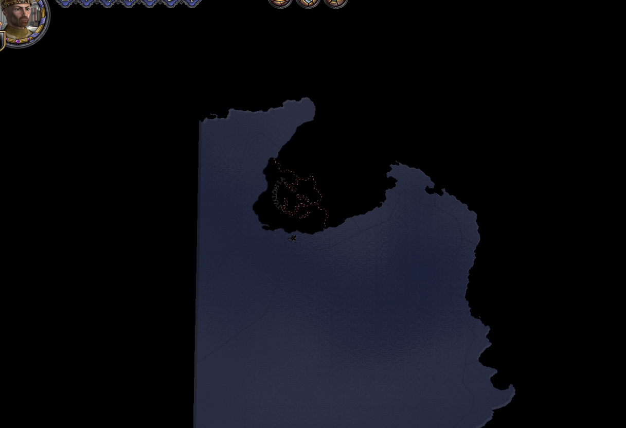 de6be1b21188032ae31b3514e5842971.png