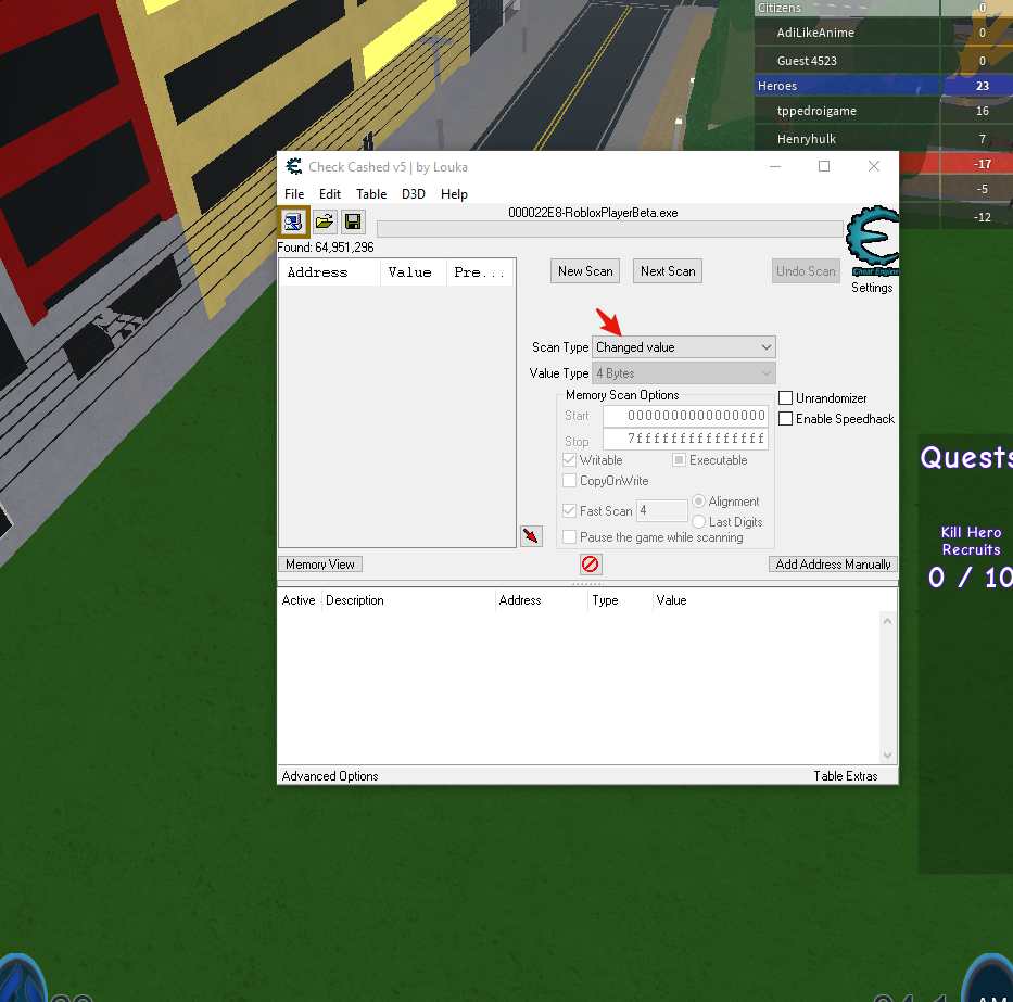 Xp Vulnerability Blox No Hero Online Alpha Full Ce - 