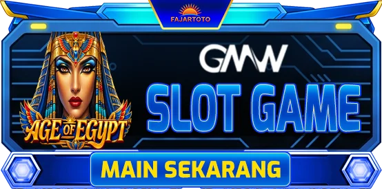 GMW