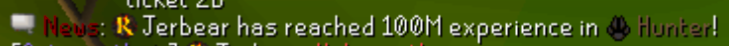 de7402b40438812b53f71092d2c4490f.png