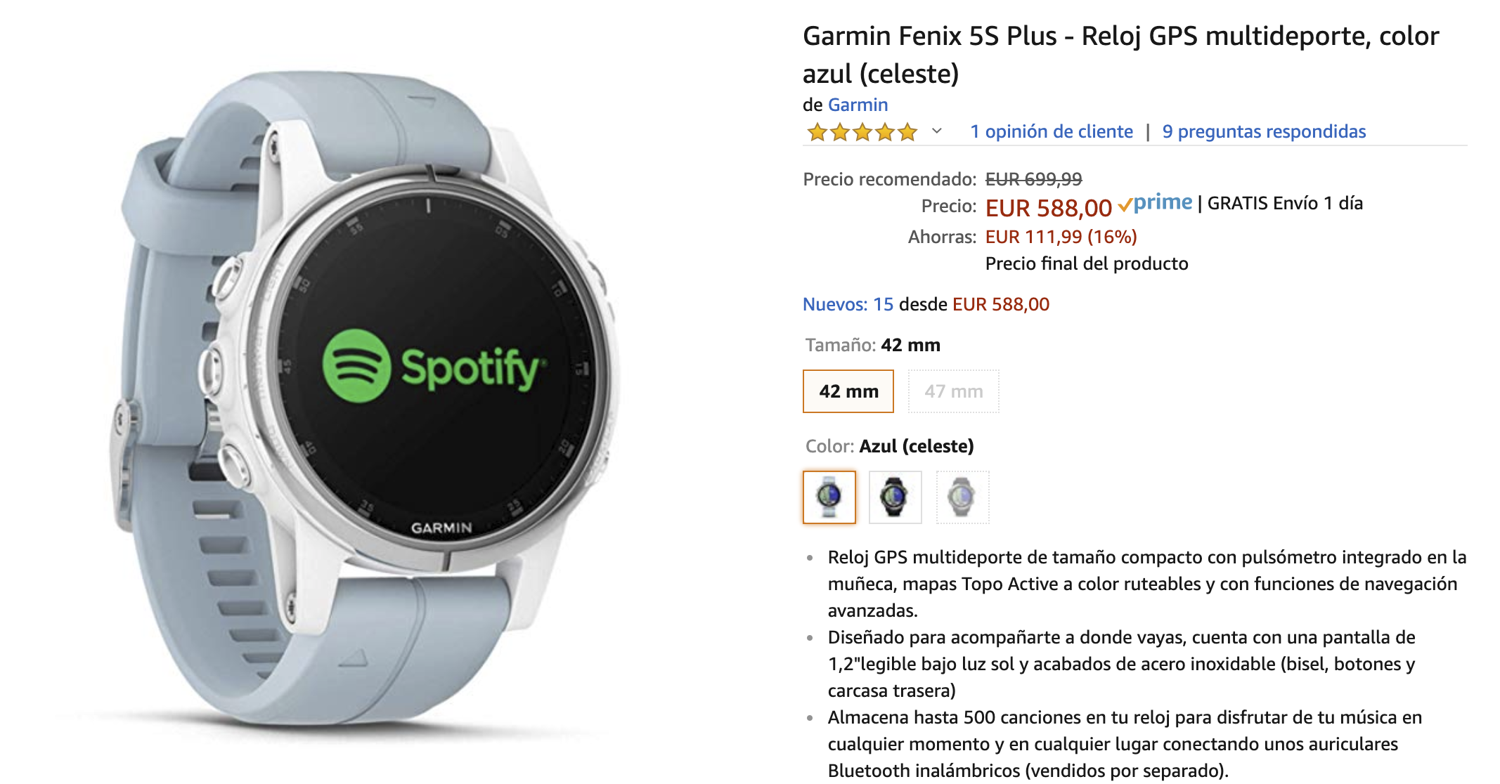 BeFinisher Ofertas Deportivas – Telegram
