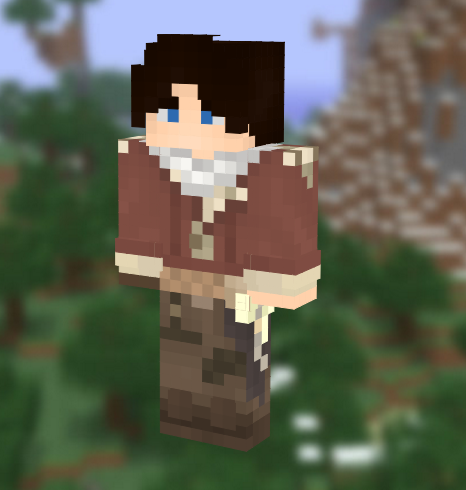 de7d687a6e3646e437ff7127af24fd80.png