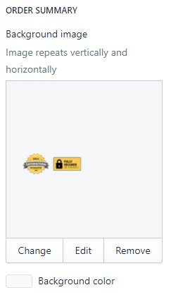 [Image: de81bbeee7640a0475efa787f62d7652.png]