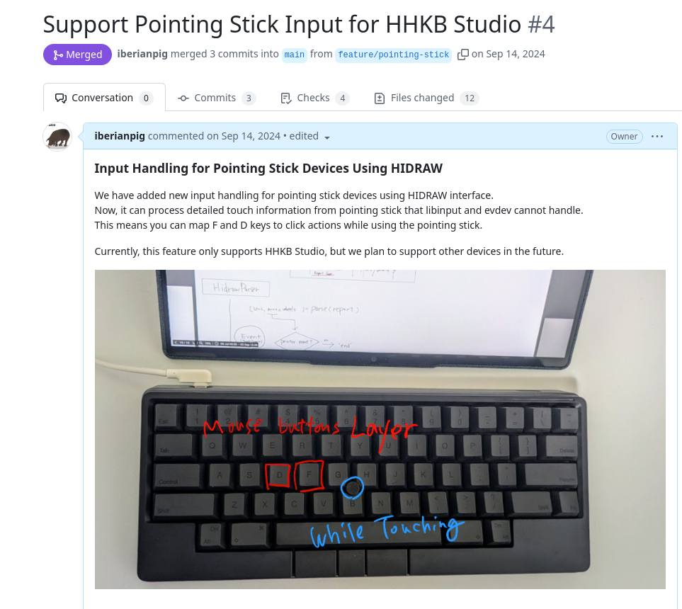 https://github.com/iberianpig/fusuma-plugin-thumbsense/pull/4