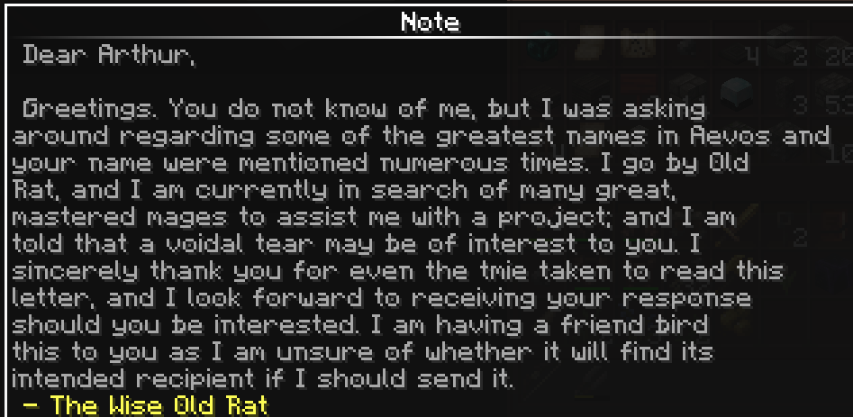 de82cc33583394785f9080be50066f8a.png