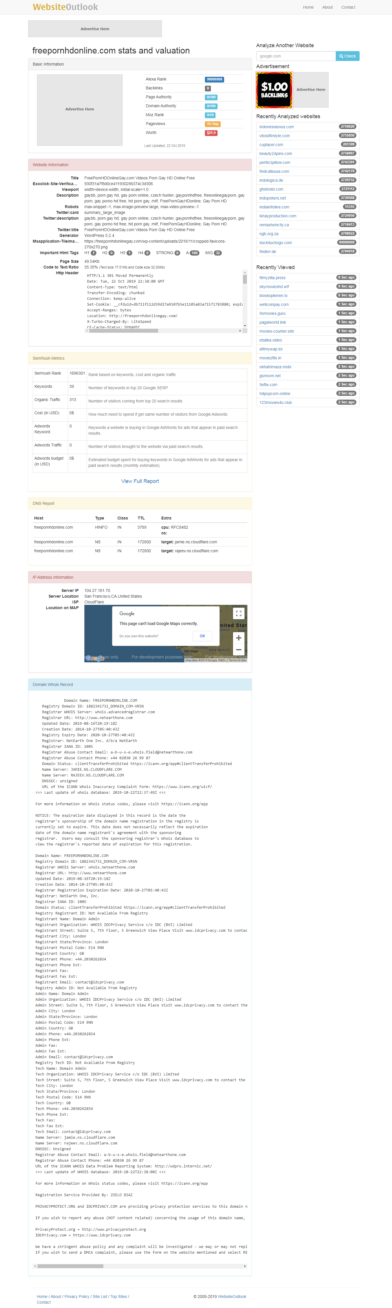 freepornhdonline