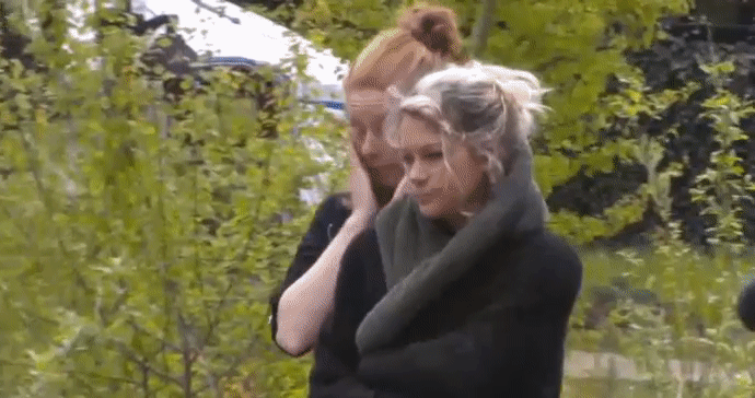 de86f0946ce95278bc51db7f8b630546.gif