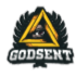 de8842ce1a58828b7d5461bb2d6118e3.png