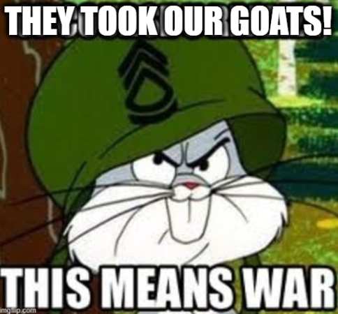 de8b0cbfe97f117d6a3e4d1c93573773.png