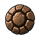 de8b5cd958894b7ad51aa73832050302.png