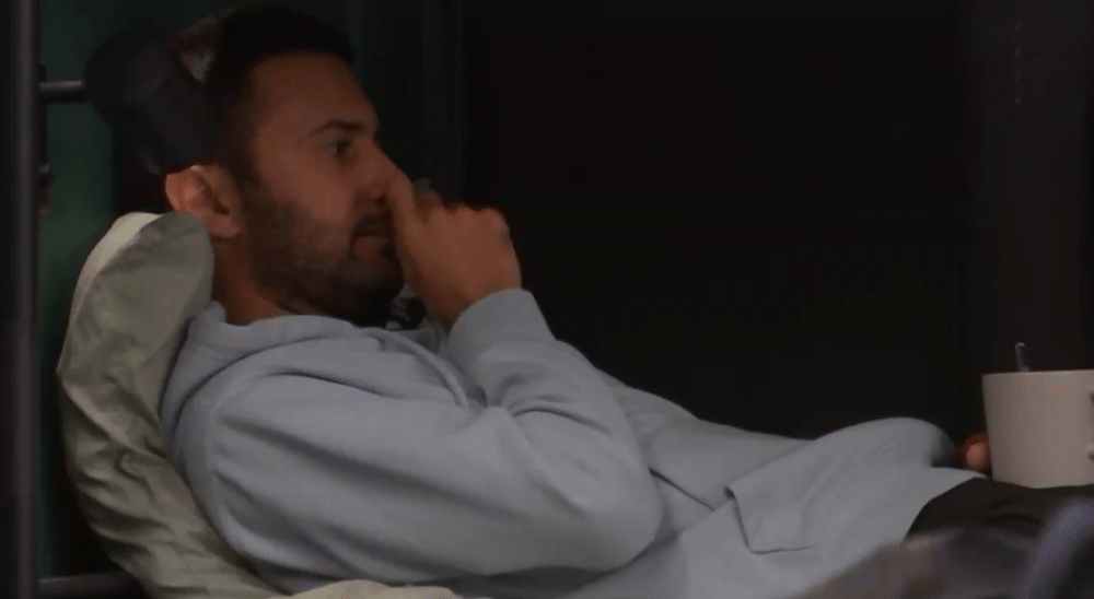 de8d86056e7ce7be3ce5a71d2109efc1.gif