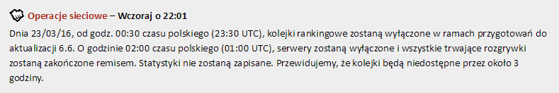 de8f5e359120c88e62e50c3318bc8e3c.png