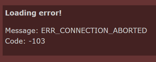 de8f7417d6779bc5648a2c7d9a7728b1.png