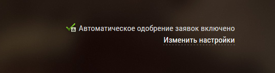 de9ce89aea92a926c23afafd5babc955.png