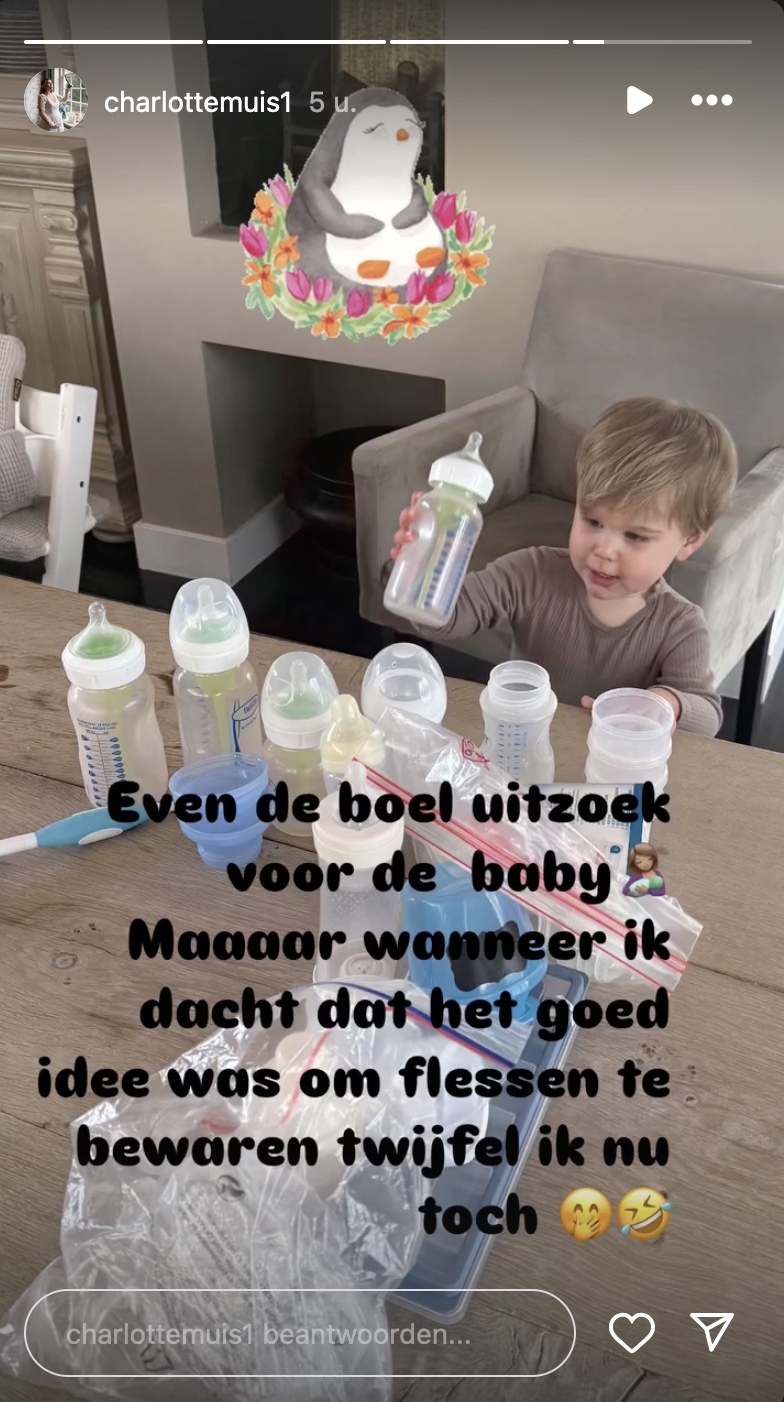 de9e8390e7b52ddee9f401d7847c4701.jpg