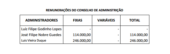 de9f74782efdfdaf767c215f047407c0.png