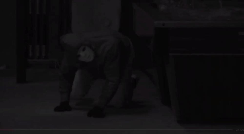 de9fd2e1e299453e832418eb79920916.gif