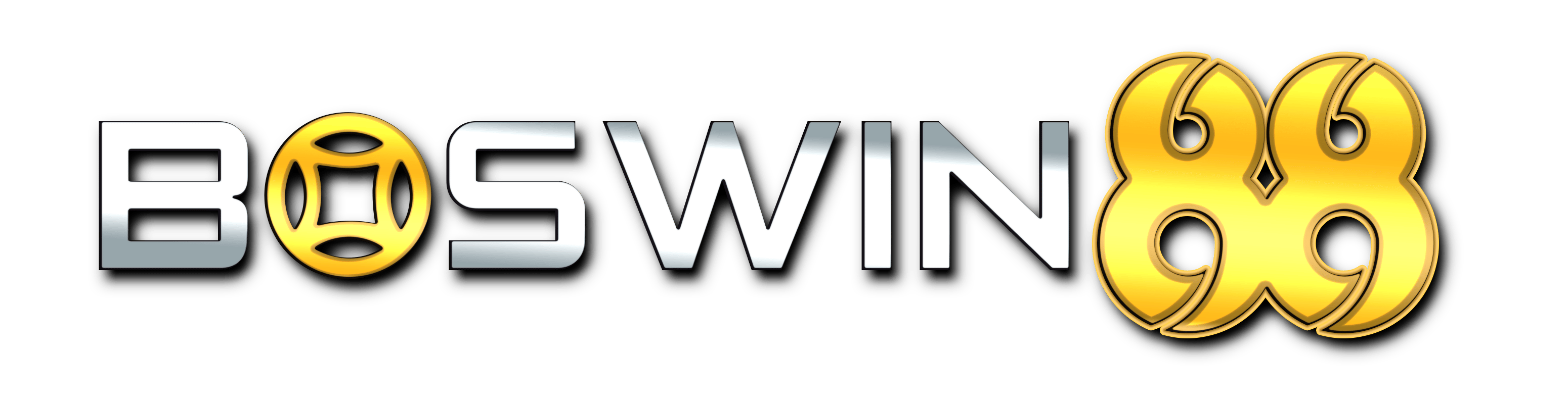 BOSWIN88