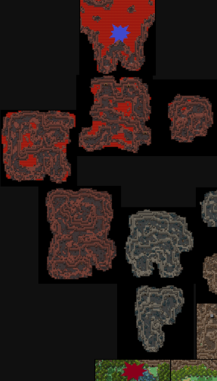 dea1954a1ba1650165fe515b29783921.png